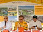 kementerian-kesehatan-mulai-mempersiapkan-pelayanan-kesehatan-di-ibu-kota-nusantara-a.jpg