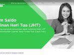 kena-phk-ini-syarat-dan-cara-klaim-jht-bpjs-ketenagakerjaan.jpg