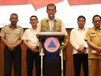 kepala-bnpb-doni-monardo.jpg