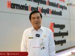 kepala-kantor-regional-kakanreg-xiii.jpg