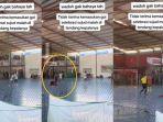 kepala-pemain-futsal-ditendang-saat-sujud-syukur-2.jpg