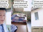 kepala-sekolah-tinggal-di-gudang-sekolah-4.jpg
