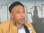 kepala-sekolah.jpg