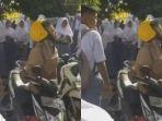 kepsek-dibully.jpg