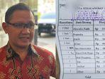 kepsek-dicopot-akibat-jual-seragam-mahal.jpg
