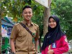 kepsek-nikahi-muridnya.jpg