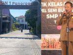 kepsek-smpn-1-ponorogo.jpg