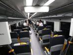 kereta-api-bandara1.jpg