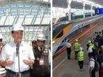 kereta-cepat-jakarta-bandung-jebakan-utang-china.jpg