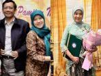 kesederhanaan-vina-amalia-anak-mahfud-md-yang-dikira-orang-tidak-mampu-3.jpg