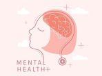 kesehatan-mental-5.jpg
