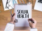 kesehatan-reproduksi-1.jpg