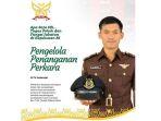 ketahui-rincian-jumlah-pendaftar-cpns-kejaksaan-2023-per-formasi-pelamar-mencapai-313973-orang.jpg