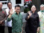 ketua-dpp-pdi-perjuangan-puan-maharani-bersama-ketua-umum-pkb-muhaimin-iskandar.jpg