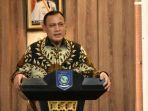 ketua-kpk.jpg