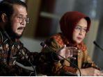 ketua-mahkamah-konstitusi-anwar-usman.jpg