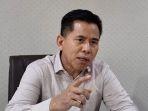 ketua-rt-pluit.jpg