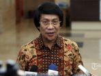ketua-umum-lembaga-perlindungan-anak-lpa-indonesia-seto-mulyadi-kak-seto.jpg