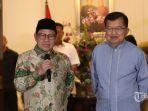 ketua-umum-pkb-muhaimin-iskandar-bersama-wakil-presiden-ri-ke-10-dan-ke-12-jusuf-kalla.jpg
