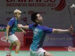 kevin-sanjaya-dan-marcus-gideon.jpg