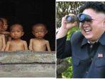 kimjongun.jpg