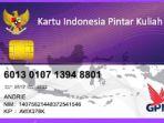 kip-kuliah-2024-tawarkan-kuliah-gratis-bagi-siswa-terkendala-ekonomi-cek-kriteria-ekonomi-pendaftar.jpg