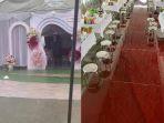 kisah-pilu-pengantin-melihat-tenda-kosong-dan-hidangan-utuh-tak-ada-tamu-yang-datang.jpg