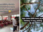 kisah-pilu-tim-kkn-di-lubuk-tigo-berangkat-14-orang-tapi-pulang-hanya-13-orang.jpg