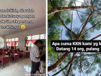 kisah-pilu-tim-kkn-di-lubuk-tigo-berangkat-14-orang-tapi-pulang-hanya-13.jpg