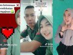kisah-pria-pikat-hati-gadis-aceh-ngaku-kerja-serabutan-ternyata-anggota-tni.jpg