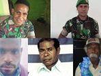 kkb-papua.jpg