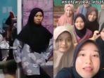 kkn-diusir.jpg