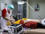 klinik-kecantikan.jpg