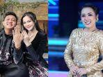 kocaknya-soimah-ungkit-utang-denny-caknan-meski-sudah-duga-tak-bakal-dibayar.jpg