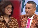 kolase-foto-direktur-rs-sentosa-margaretha-kurnia-dan-pengacara-hotman-paris.jpg