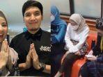 kolase-potret-kebersamaan-desta-dan-natasha-rizki.jpg