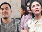 kolase-saipul-jamil-dan-dewi-perssik.jpg