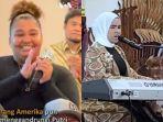 kolase-tangkap-layar-youtube-voa-indonesia.jpg