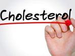 kolesterol-34.jpg