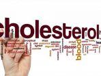 kolesterol-4.jpg