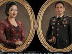 kombes-pol-irwan-anwar-dan-sang-istri-andi-tenri-gusti-hanum-utari-natassa-alias-natassa.jpg