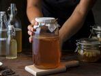kombucha.jpg