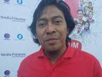 komeng-ceritakan-detik-detik-anaknya-meninggal-karena-tersedak-saat-makan-mie.jpg