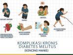 komplikasi-kencing-manis.jpg