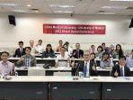 konferensi-internasional-di-taiwan.jpg