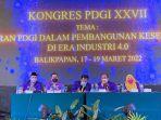 kongres-pdgi.jpg
