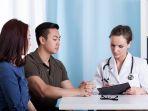 konsultasi-dokter-1.jpg