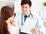 konsultasi-dokter-3.jpg