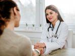 konsultasi-dokter-4.jpg