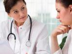 konsultasi-dokter-7.jpg